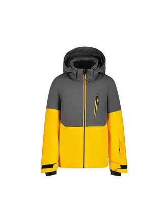 ICEPEAK | Jungen Skijacke Langdon Jr | 